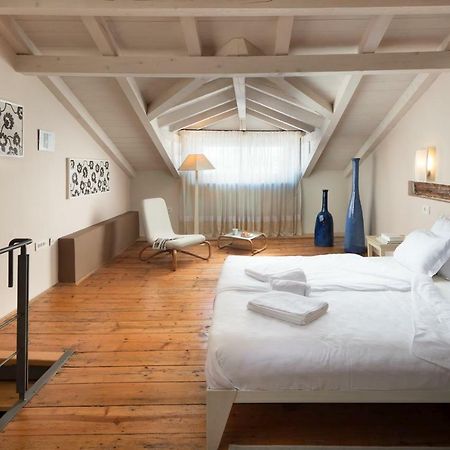 Angelo D'Oro Holiday Home Silva Rovinj Eksteriør billede
