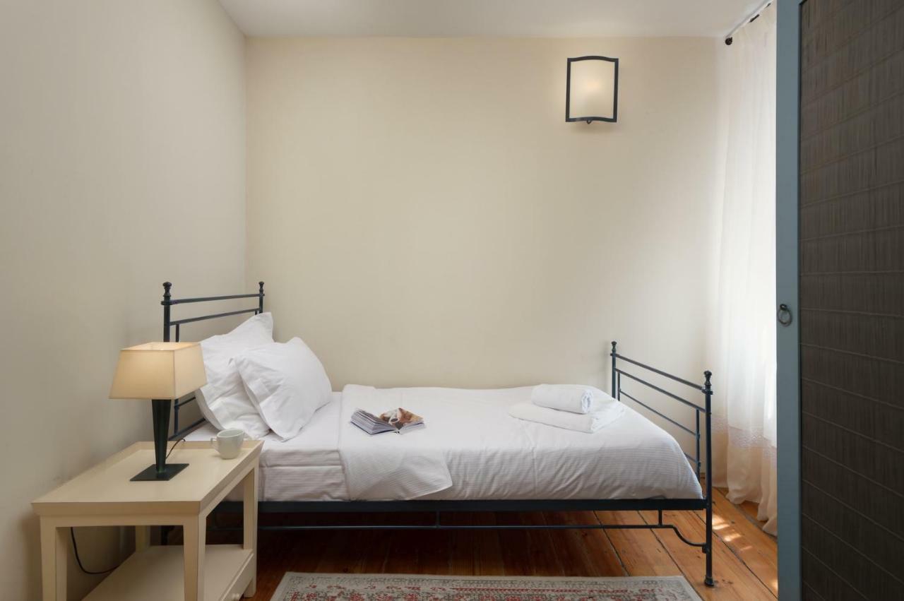Angelo D'Oro Holiday Home Silva Rovinj Eksteriør billede